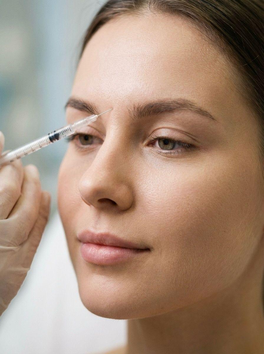 Botulinum Treatments